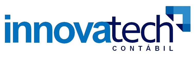 Innovatech Contábil - Bem vindo